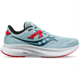 Saucony Guide 16 Ladies
